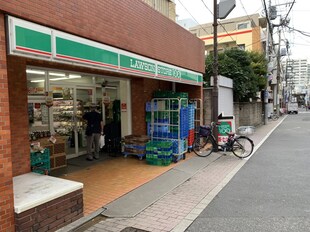 （仮称）板橋区氷川町PJの物件内観写真